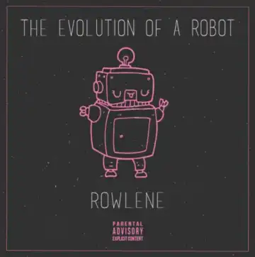 Rowlene - Stay